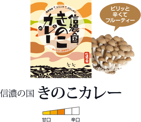 shinanonokuni-mushroom